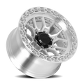 Katana auto part