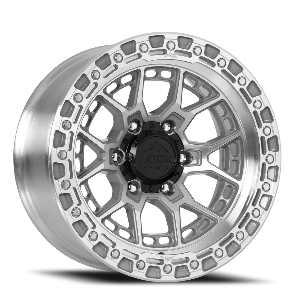 Katana auto part