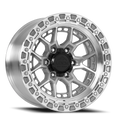Katana auto part