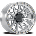 17X9 5X127 -12MC71.5 2500