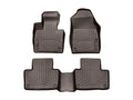 WeatherTech auto part
