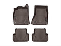 FloorMat