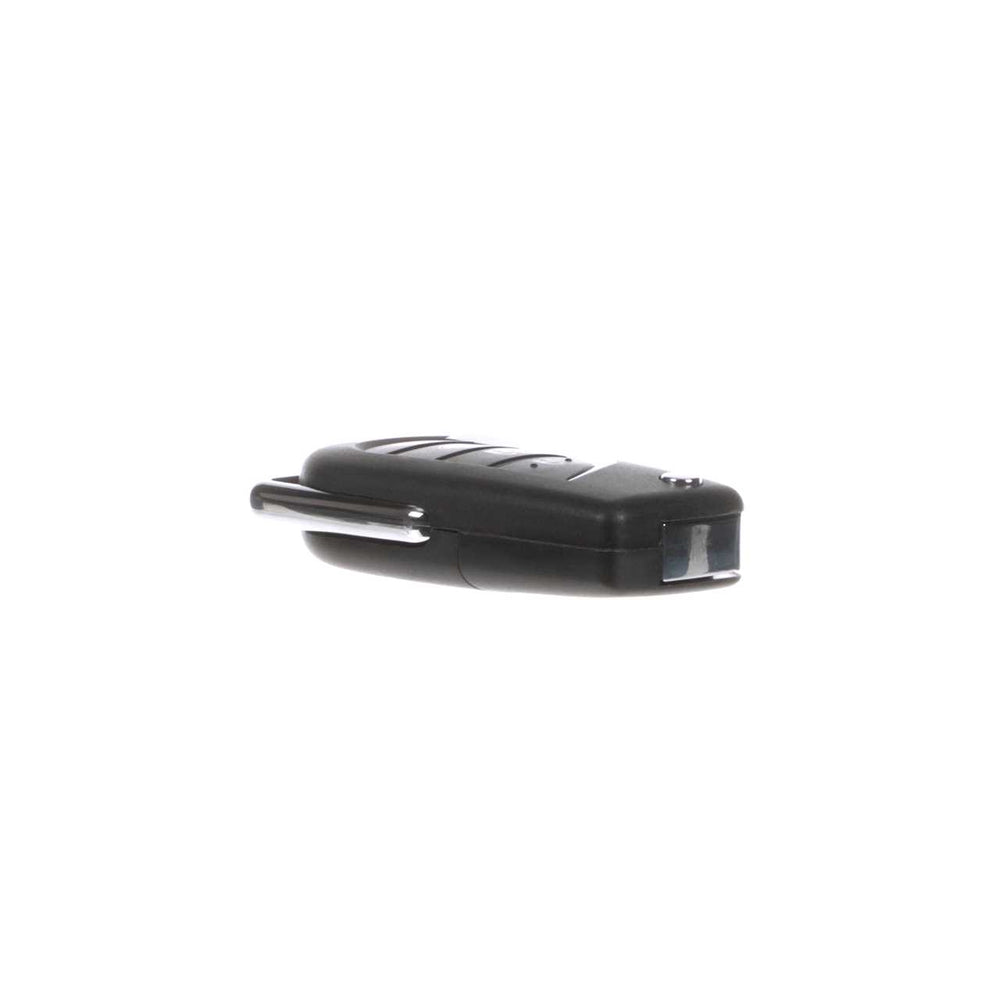 KEYLESS ENTRY REMOTE