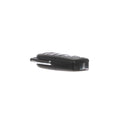 KEYLESS ENTRY REMOTE