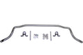8704 NISSAN HARDBODY/FRONTIER 2X REAR SWAY BAR