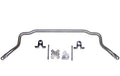 8704 NISSAN HARDBODY/FRONTIER 2X REAR SWAY BAR