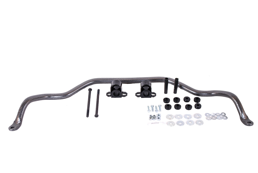 8704 NISSAN HARDBODY/FRONTIER 2X REAR SWAY BAR