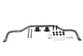 8704 NISSAN HARDBODY/FRONTIER 2X REAR SWAY BAR