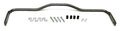 8704 NISSAN HARDBODY/FRONTIER 2X REAR SWAY BAR