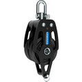 LEWMAR auto part close-up