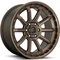 D690 18X9 6X120 MT-BRNZ 20MM