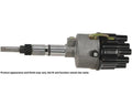 NEW IGNITION DISTRIBUTORS