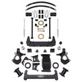 Pro Comp Mag Shock Bracket Kit