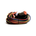 WIRE HARNESS ACCESSORY FOR SNOW PLO