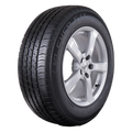 KR52 KLEVER S/T 109 V BSW 255/50R20