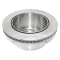 GCX ROTOR WITH FULL COATING
