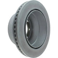 GCX ROTOR WITH FULL COATING