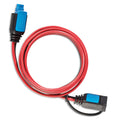 VICTRON ENER auto part close-up