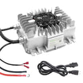 BLUE SMART IP65 CHARGER 12/25(1) 12