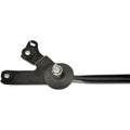 WIPER TRANSMISSION