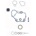 Fel-Pro Ford Explorer CS 9293 Engine Conversion Gasket Set