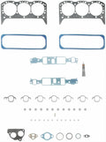 Fel-Pro Ford Explorer CS 9293 Engine Conversion Gasket Set