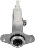 NEW MASTER CYLINDER