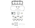 Fel-Pro Honda Civic HIS 9123 PT PermaTorque Engine Cylinder Head Gasket Set