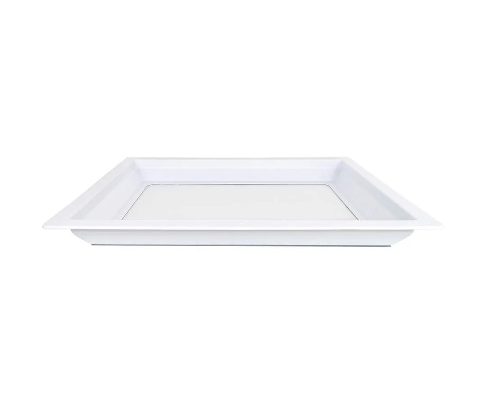 SKYLIGHT INNER DOME, FOR SL2230