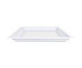 SKYLIGHT INNER DOME, FOR SL2230