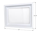 SKYLIGHT INNER DOME, FOR SL2230
