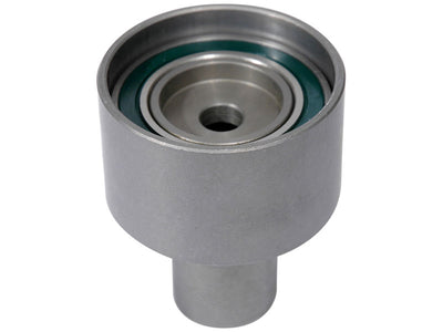 Gates Steel Smooth/Backside (50 mm x 10.5 mm x 36 mm)