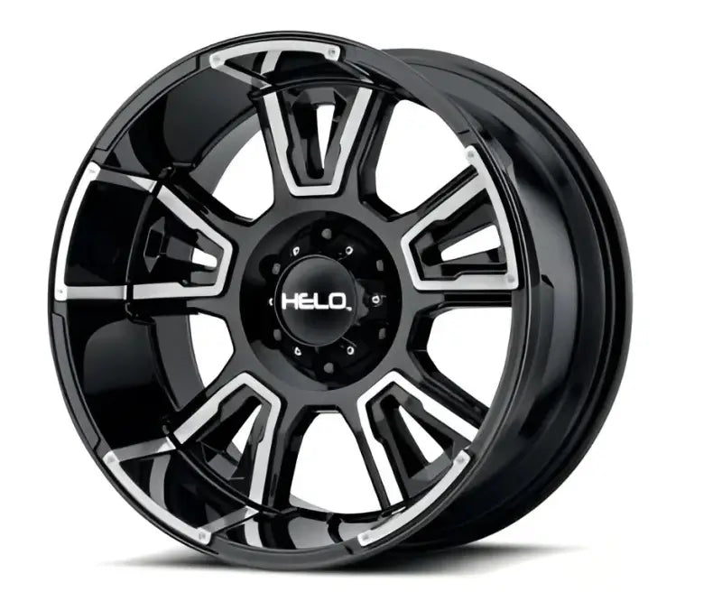 Wheel Pros, LLC auto part