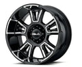 Wheel Pros, LLC auto part