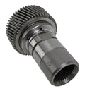 ADVANCE ADAPTERS INPUT GEAR- NP241 JK 32SPL MODIFIED