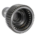 ADVANCE ADAPTERS INPUT GEAR- NP241 JK 32SPL MODIFIED
