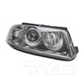 0105 VW PASAT (w/o Signal SCKT) H.L RH