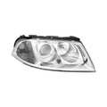 0105 VW PASAT (w/o Signal SCKT) H.L RH