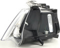 0105 VW PASAT (w/o Signal SCKT) H.L RH