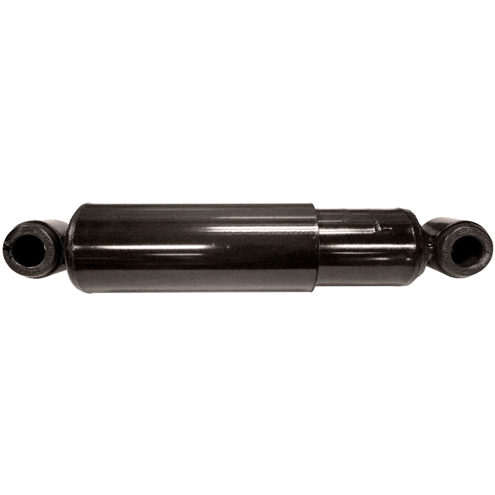 MONROE SHOCKS & STRUTS auto part
