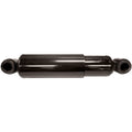 MONROE SHOCKS & STRUTS auto part