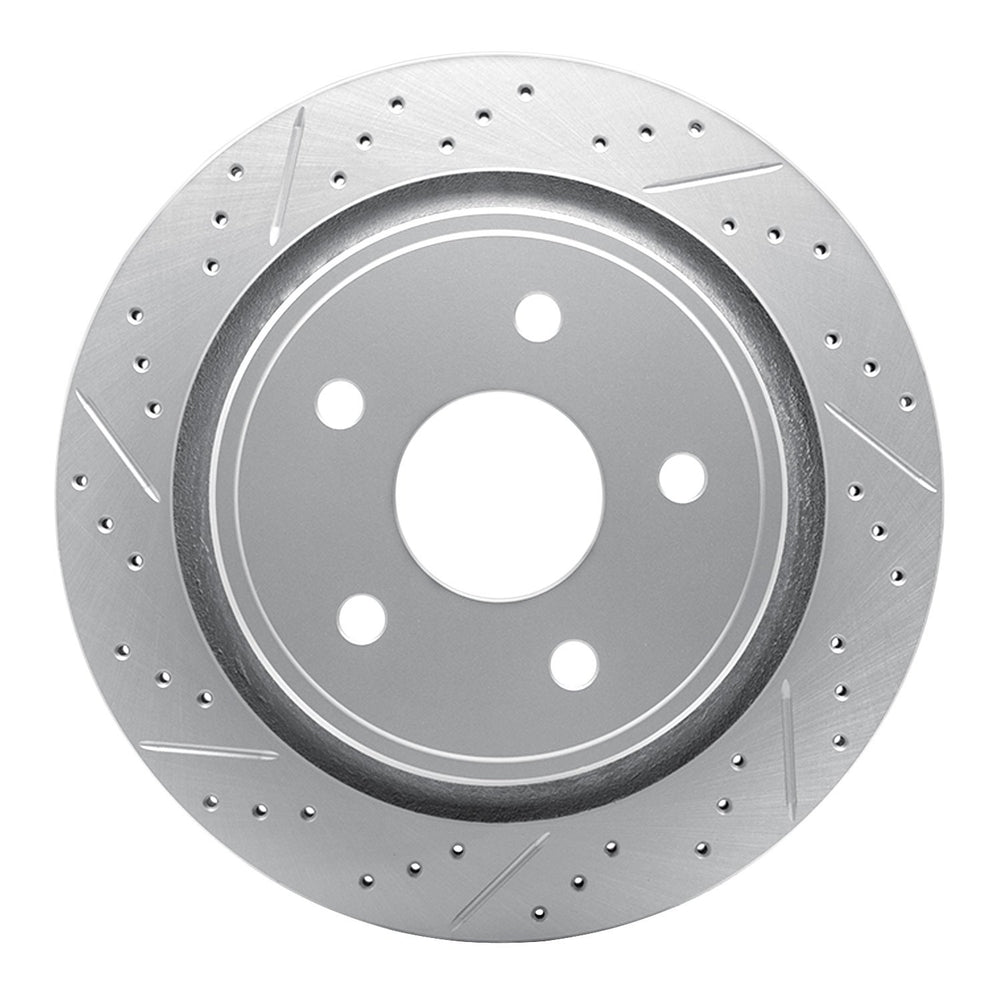 R1 Concepts auto part