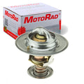 MOTORAD auto part
