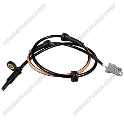 ABS WHEEL SPEED SENSOR