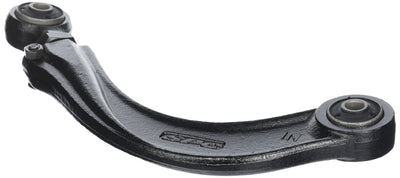 ADJUSTABLE REAR ARM FORD/MAZDA