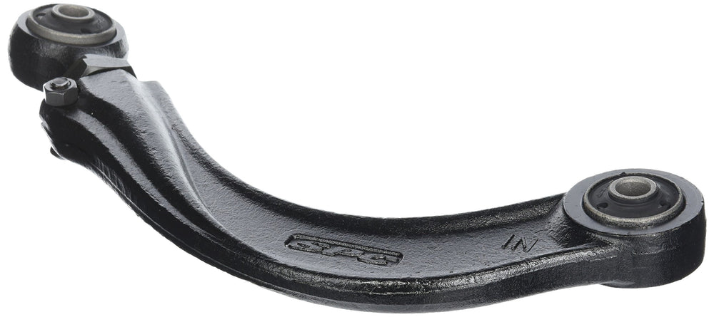 Specialty Products Inc. auto part