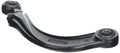 ADJUSTABLE REAR ARM FORD/MAZDA