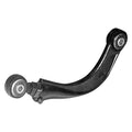 ADJUSTABLE REAR ARM FORD/MAZDA