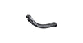 ADJUSTABLE REAR ARM FORD/MAZDA