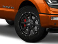 MO970 20X9 6X120.00/6X139.70 GLOSS